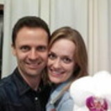 Maina Mara Huch Radoll