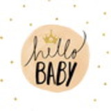 excluido_Hello Baby