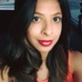 Franciely Miranda Santos