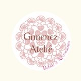 Gimenez Bolsas e Nécessaires 