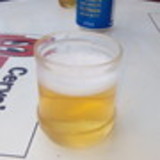 Marcos Ramos De Jesus