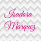 Isadora Marquez
