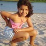 marusa fonseca ferreira