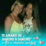 ROSANGELA SANTOS DE PAULA