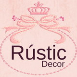 Luzia Fabiana Gomes Felisberto