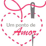 Deisiani da Penha Correa de Faria Brum