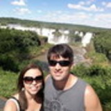 Leonardo Do Canto Azis