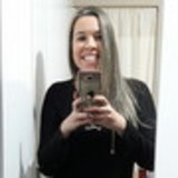 Ir para o perfil do usuário