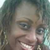 Adriana dos Santos Sousa