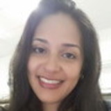 TAMARA FARIAS GUIMARAES