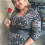 Meire Gonçalves Luksaitis