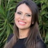 Cíntia Castilho Braçaroto