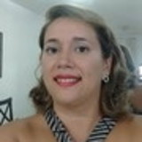 Aninhaflavia Da Silva F