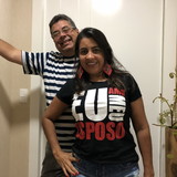 valdineia Ferreira de Araújo Hora