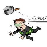 RENATO SOARES ARMELIN