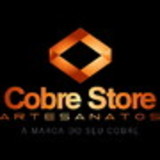 excluido_Cobre Store Artesanatos