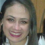 alessandra oliveira ricardo