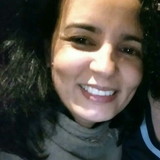 excluido_Arysa ateliê