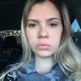 Fabiana Bocci Giannoccaro