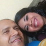 ERIKA AMANDA DA SILVA