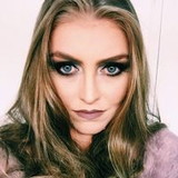 Flávia Koerich Mafra