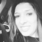 Elaine Cristina Fernandes Bezerra