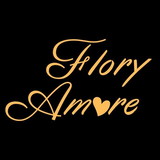 Kelly Rodrigues de A dos Santos