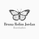 Bruna Rolim Jordan