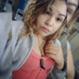 Maria Micaela de Sousa Silva