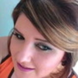 Raquel Dalla Costa da Rocha