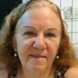 Maria DE Lourdes Mendonça