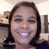 Aline Alves Trindade