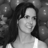 Juliana Croce Megna de Oliveira