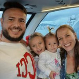 Janaína Raiman Scaliante