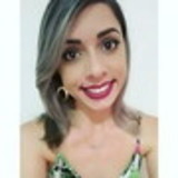 Thays Andrade