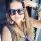 Dayanne Batista Siqueira Gomes