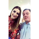 Paloma Parcianelos Mainardi 