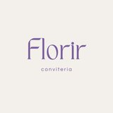 Florir Conviteria