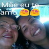 Rita de Cássia Paulino Luiz