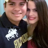 Etiele de Oliveira Coutinho