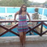 raquel cristina ferreira da silva