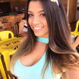 Amanda Borges Teixeira