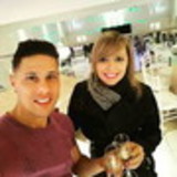 HEIDE CAROLINE ANDREOLI DA SILVA