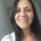 suellen marília de souza silva melo