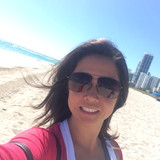 Fabiana Sayuri Hirota