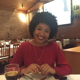 Atelie Renata Oliveira