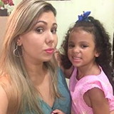 Elizandra Tintureiro Carneiro