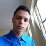 Júlio César de Almeida Silva