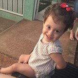 ELENICE ALVES CORGOSINHO FERREIRA