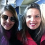 Viviany de Fátima Araújo de Oliveira